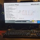 옥스PC방 의정부본점 이미지