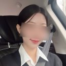 대전 본식 메이크업 브리이에 후기 소요시간 가격 솔직 정리