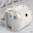 프로메디칼 이미지