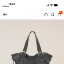 살말 숄더백 하나도 없어 이미지