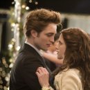 대자한의원 이미지