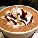 초콜릿월드 이미지