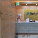 큐엠시네마정관 이미지