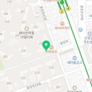 이디야 목동아델리체점