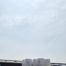 창성축산