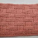 손뜨개 입문 이미지