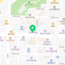 GS25 제주삼무점 이미지