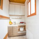 청산민박 이미지