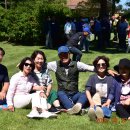 돌산가든 이미지