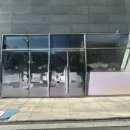 법원 검찰청(버스정류장) 이미지