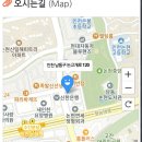 루멧리빙텔