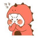망치당구장