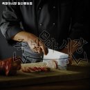 족발야시장일산