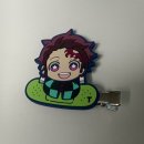 모상 | 고기듬뿍 국물두루치기, 투썸플레이스, 미쁘동, 포토이즘, 토리모상점, 모와즐, 웨차이굿즈, 우주가챠