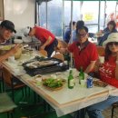 노라부러2 이미지