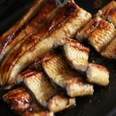 (유)고창풍천장어식품 | 여름 보양식 고민 끝 — 손질 완료 고창 풍천장어 1kg 솔직 후기