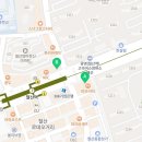 온누리선우약국 이미지
