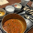 수이재1928 이미지