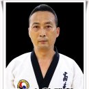 극동태권도체육관 이미지