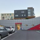 퐁낭(동홍동)작은도서관 이미지