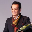 모델라인 이미지