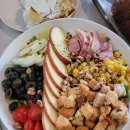 록시드갸토 미사점 이미지