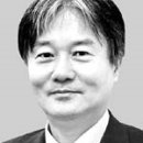 청담글로벌러닝 이미지