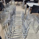 수선식당 이미지