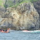 신대1구 이미지