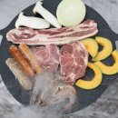 강화촌놈 그랑빌펜션