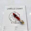 테라메딕스 | 울산 라벨르에스테틱, 효과좋은 바디관리 테라노바 에너지테라피