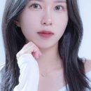 말자미용실 이미지