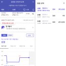 잠원강변 이미지