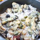 은행나무집앞 이미지