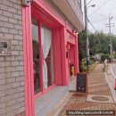 오늘 참 예쁘다 이미지