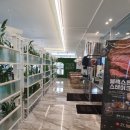 라라코스트원주기업도시점 이미지