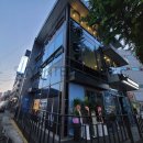 (주)장보고식자재마트 진천점 이미지