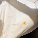 [20230825 ~ 20230827] 스물일곱에떠난 칭다오여행기 / 칭다오맥주박물관(짐보관,기념품샵) , 공항까지...