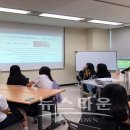 안곡중학교 이미지