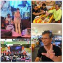 초천3리 이미지