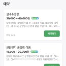 Petshill (펫츠힐) 네이버블로그