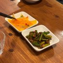 총알돼지 | 합정 ms오뎅바 평일 웨이팅 후기 (총알오징어, 꼬막봄동쌈)