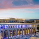 더 시에나 리조트 이미지