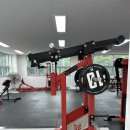 짐크레커 양양점 이미지