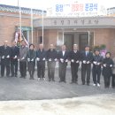 용정3리 경로당 이미지