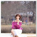 유지아 카카오 검색결과
