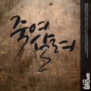 브라운시티 네이버블로그