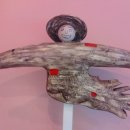 전북산림박물관 이미지