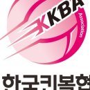 신탄진고등학교 이미지