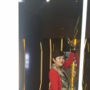 장말어린이공원 이미지